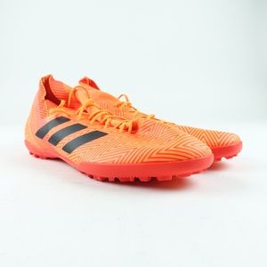 adidas men's nemeziz tango 18.3 turf soccer cleats